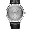 Часы Космос Сириус K 021.11.33